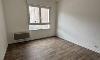 Appartement 1 Pièce 19 m² à louer à Le Havre (76600)