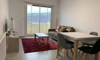 Appartement 2 Pièces 36 m² à louer à Ambilly (74100)