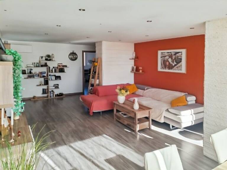 Appartement T3 – Secteur La Coupiane – Proche commodités — photo 1