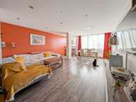 Appartement T3 – Secteur La Coupiane – Proche commodités — photo 2