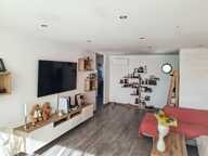 Appartement T3 – Secteur La Coupiane – Proche commodités — photo 3