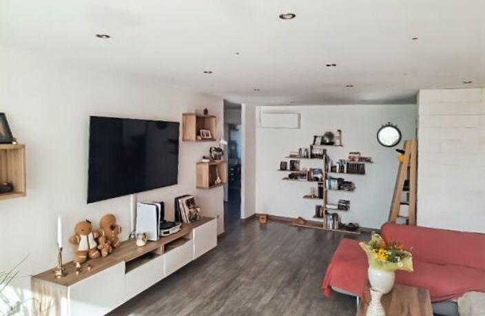 Appartement T3 – Secteur La Coupiane – Proche commodités — photo 3