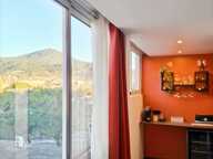 Appartement T3 – Secteur La Coupiane – Proche commodités — photo 4