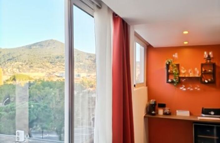 Appartement T3 – Secteur La Coupiane – Proche commodités — photo 4