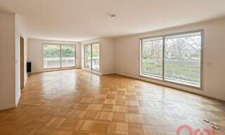 Appartement 4 Pièces 124 m² à vendre à Montmorency (95160)