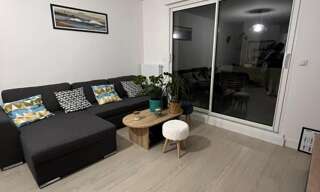 Appartement 2 Pièces 50 m² à louer à Limoges (87000)