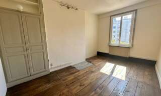 Appartement 2 Pièces 65 m² à louer à Limoges (87000)