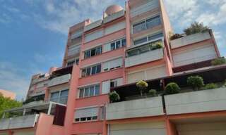 Appartement 2 Pièces 57 m² à louer à Poitiers (86000)