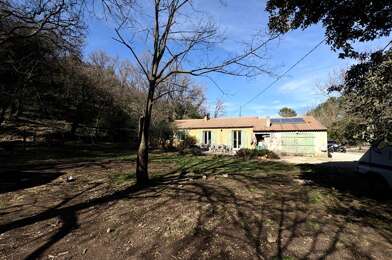 Maison 5 pièces 420000 €