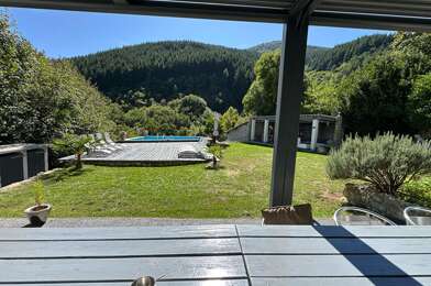 Maison 7 pièces 578000 €