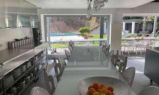Maison 7 Pièces 185 m² à vendre à Valgorge (07110)