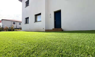 Appartement 3 Pièces 91 m² à vendre à Cabestany (66330)