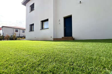 Appartement 3 pièces 255000 €