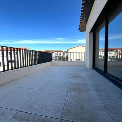 Appartement 4 pièces 295000 €