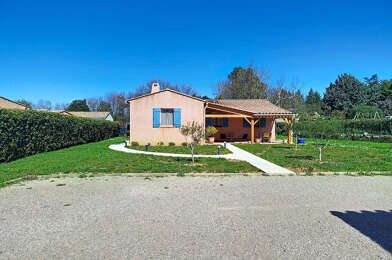 Maison 3 pièces 309000 €