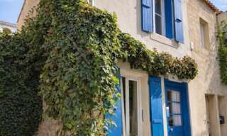 Maison 4 Pièces 69 m² à vendre à Gruissan (11430)