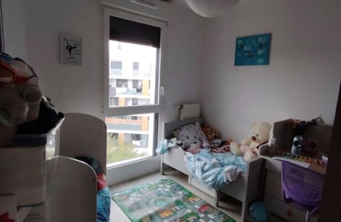 Appartement  3 pièce(s) 63m2 + Terrasse 44m2 — photo 5