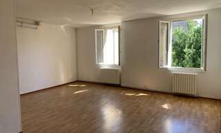 Appartement 3 Pièces 60 m² à louer à Créon (33670)