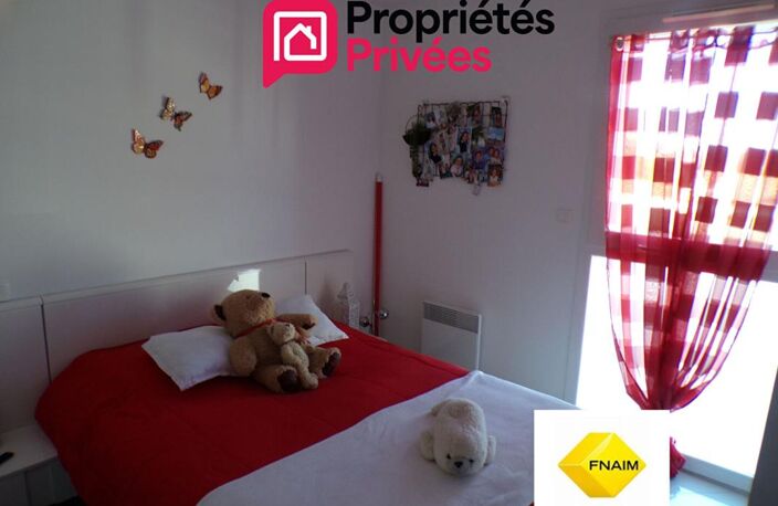 Appartement  lumineux, traversant 3 pièce(s) — photo 2