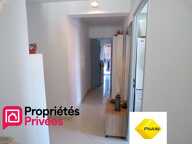 Appartement  lumineux, traversant 3 pièce(s) — photo 3