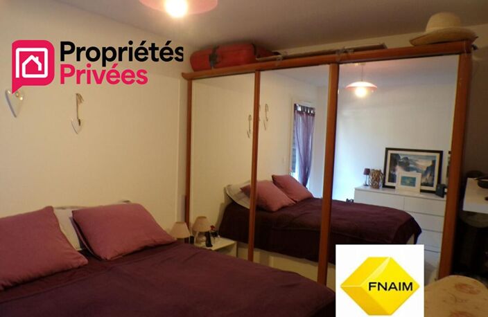 Appartement  lumineux, traversant 3 pièce(s) — photo 5