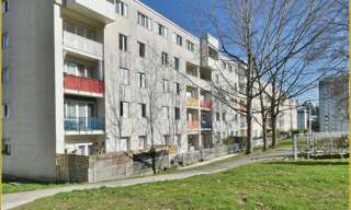 Appartement 3 Pièces 68 m² à vendre à Mourenx (64150)