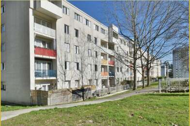 Appartement 3 pièces 95000 €