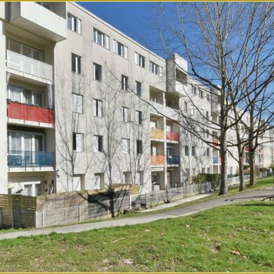 Appartement 3 pièces 95000 €