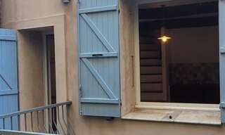 Maison 3 Pièces 70 m² à vendre à Brignoles (83170)