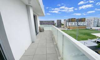 Appartement 5 Pièces 87 m² à vendre à Asnières-sur-Seine (92600)