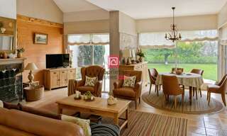 Maison 21 Pièces 225 m² à vendre à Villeneuve-sur-Yonne (89500)