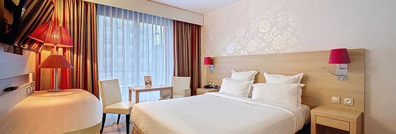 Appartement 1 Pièce 22 m² à vendre à Évry-Courcouronnes (91000)