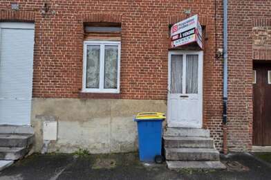 Maison 5 pièces 35990 €