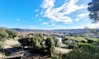 Maison 8 Pièces 195 m² à vendre à Alès (30100)