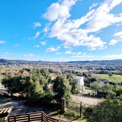 Maison 8 pièces 429000 €