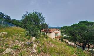 Maison 8 Pièces 195 m² à vendre à Saint-Martin-de-Valgalgues (30520)