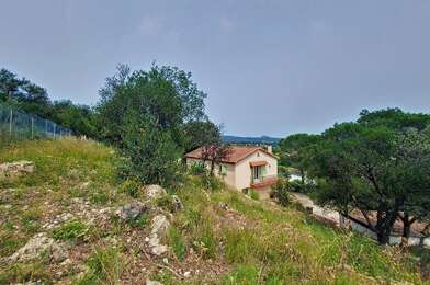 Maison 8 pièces 429000 €