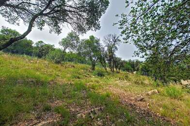 Maison 8 pièces 429000 €