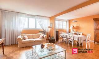 Appartement 5 Pièces 131 m² à vendre à Caluire-et-Cuire (69300)