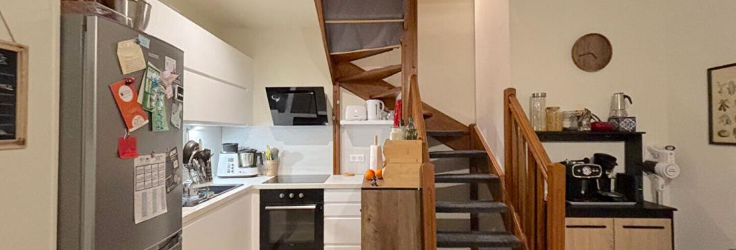 Immeuble  391 m² à vendre à Tramayes (71520)