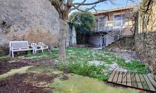 Maison 4 Pièces 91 m² à vendre à Escales (11200)