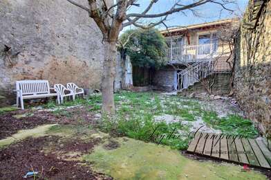 Maison 4 pièces 149000 €