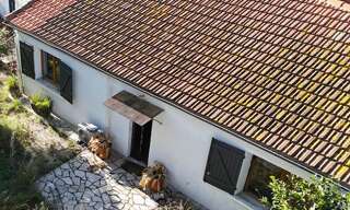 Maison 2 Pièces 45 m² à vendre à Béziers (34500)