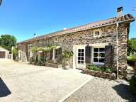 MAISON 6 CHAMBRES — photo 2