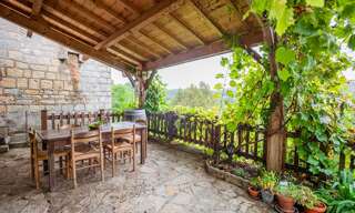 Maison 3 Pièces 44 m² à vendre à Couze-et-Saint-Front (24150)