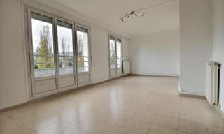 Appartement 3 Pièces 70 m² à vendre à Orléans (45100)