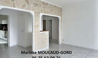 Appartement 5 Pièces 104 m² à vendre à Saint-Étienne (42100)