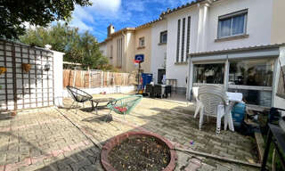 Maison 4 Pièces 105 m² à vendre à Perpignan (66000)