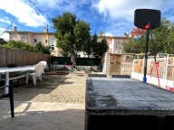 Magnifique maison deux faces en R+1 de 105 m²  proche du parc Saint-Vicens — photo 3