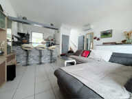 Magnifique maison deux faces en R+1 de 105 m²  proche du parc Saint-Vicens — photo 4
